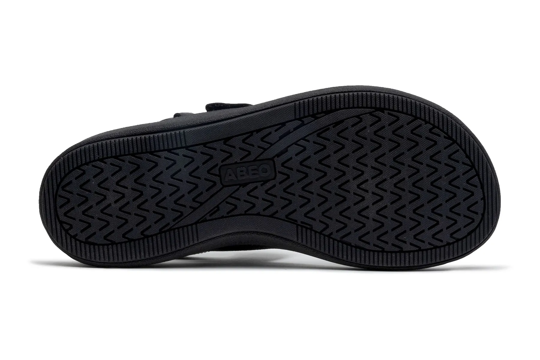 Paseo Sandal Metatarsal sold by The Walking Company product image thumbnail 3