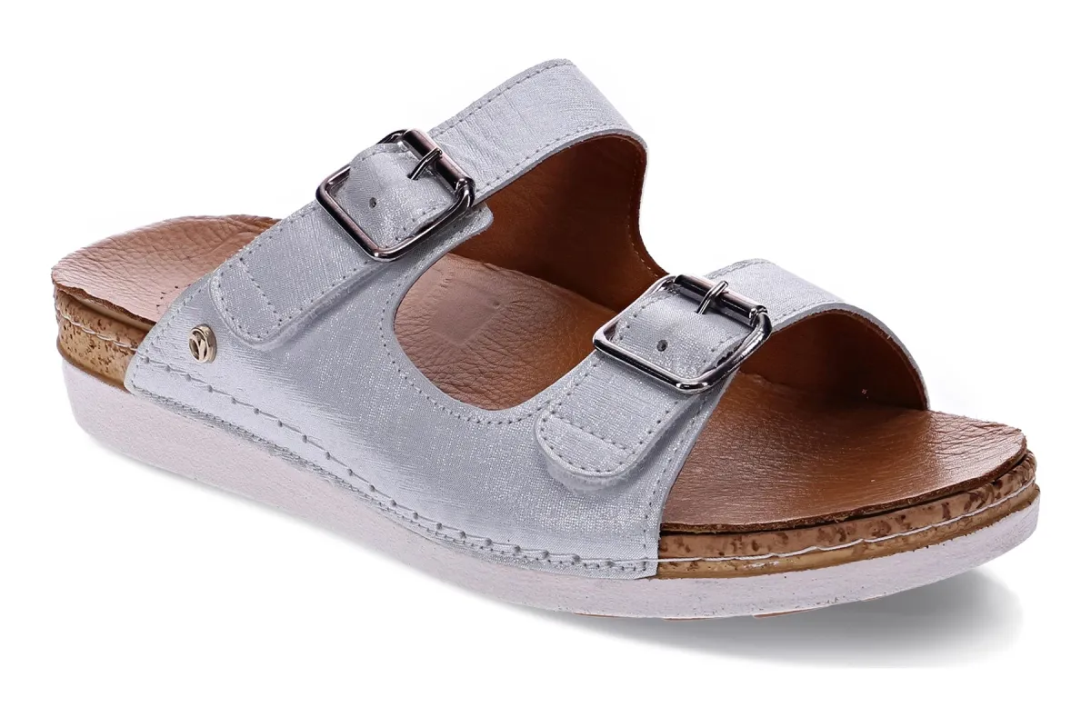 Brighton sold by The Walking Company