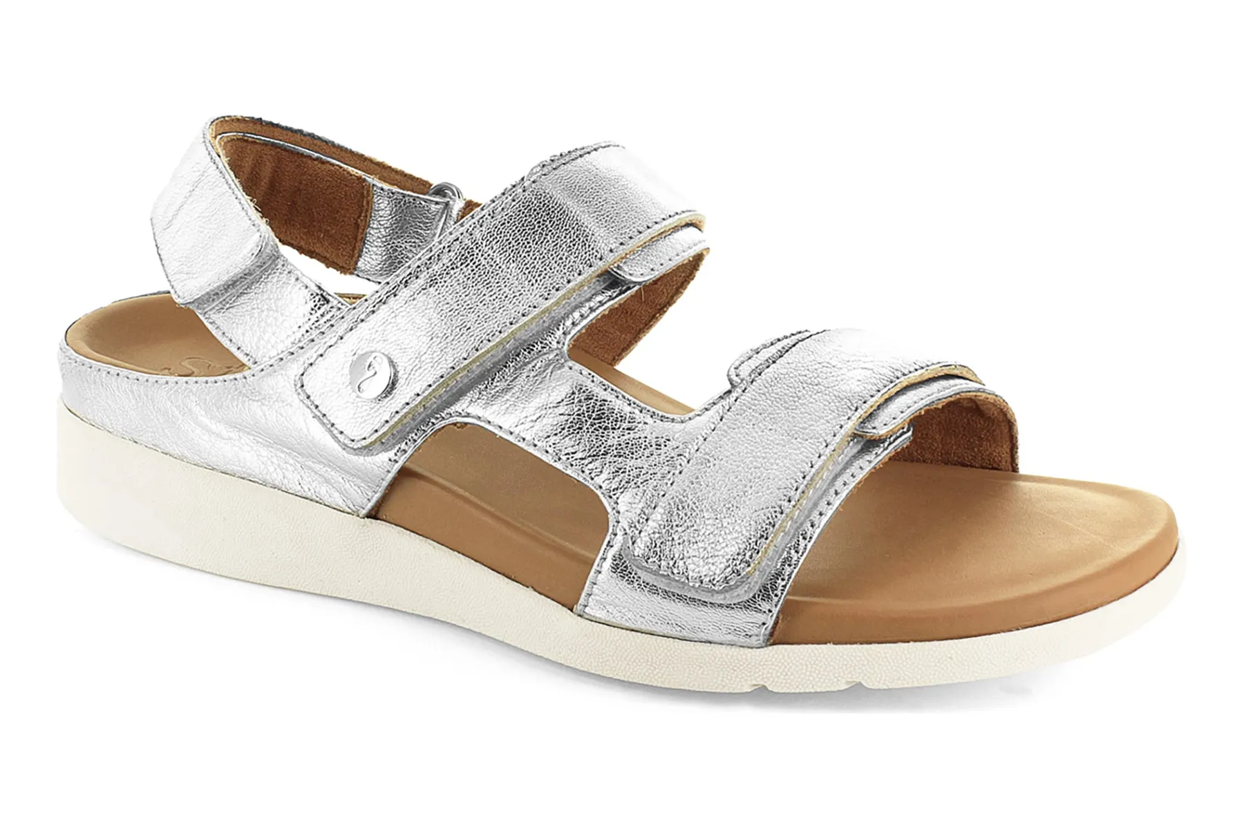 Aruba II sold by The Walking Company