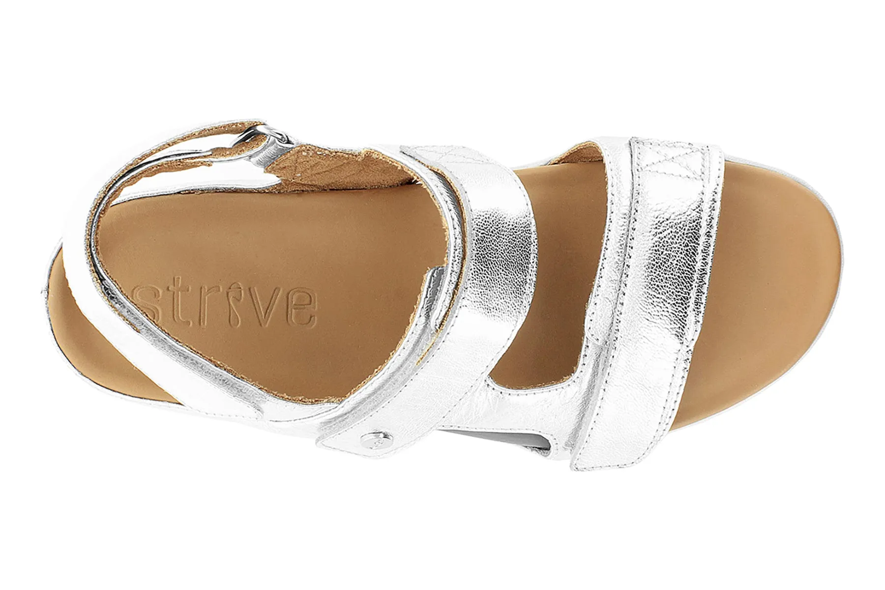 Aruba II sold by The Walking Company product image thumbnail 2