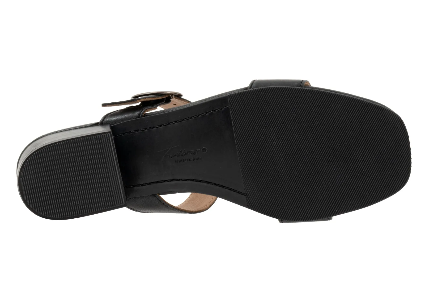 Nanna sold by The Walking Company product image thumbnail 3