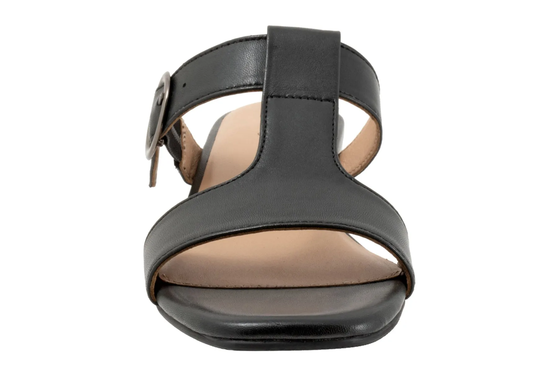 Nanna sold by The Walking Company product image thumbnail 4