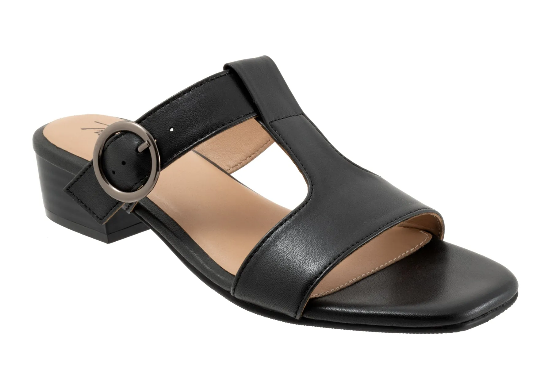 Nanna sold by The Walking Company