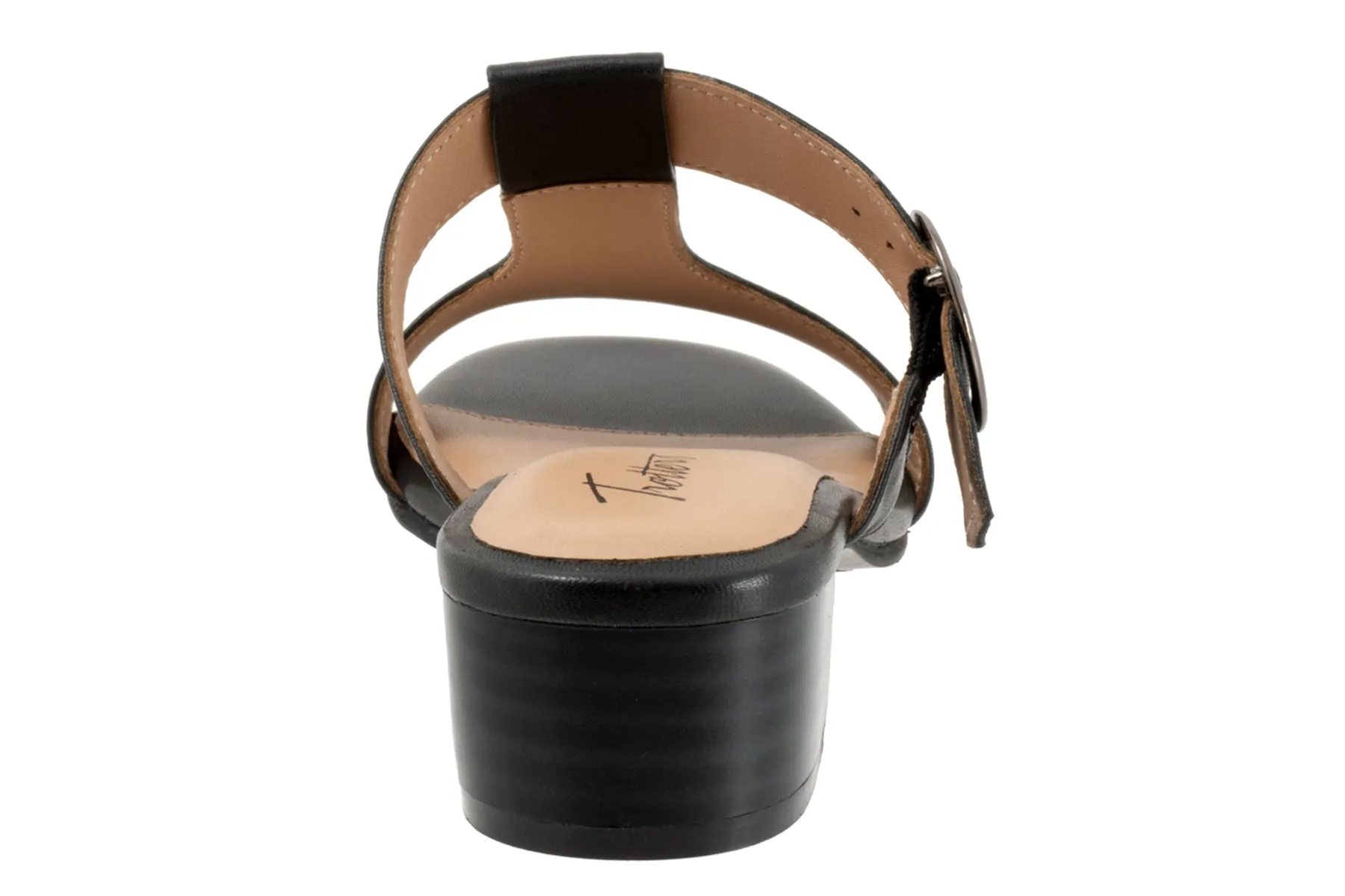 Nanna sold by The Walking Company product image thumbnail 5