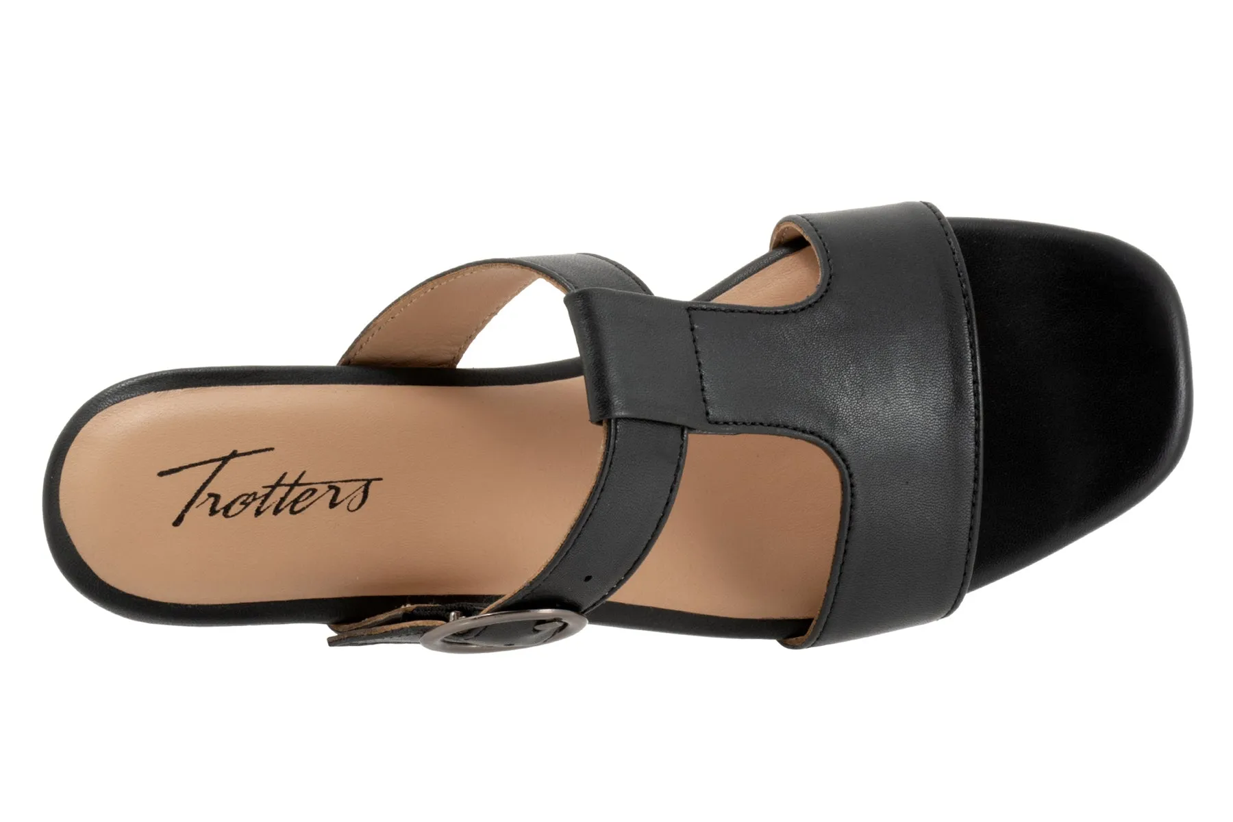 Nanna sold by The Walking Company product image thumbnail 2