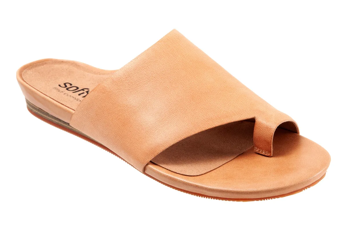 Corsica made by SoftWalk