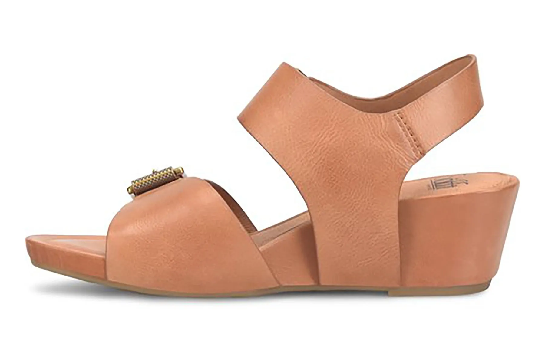 Valeri sold by The Walking Company product image thumbnail 4