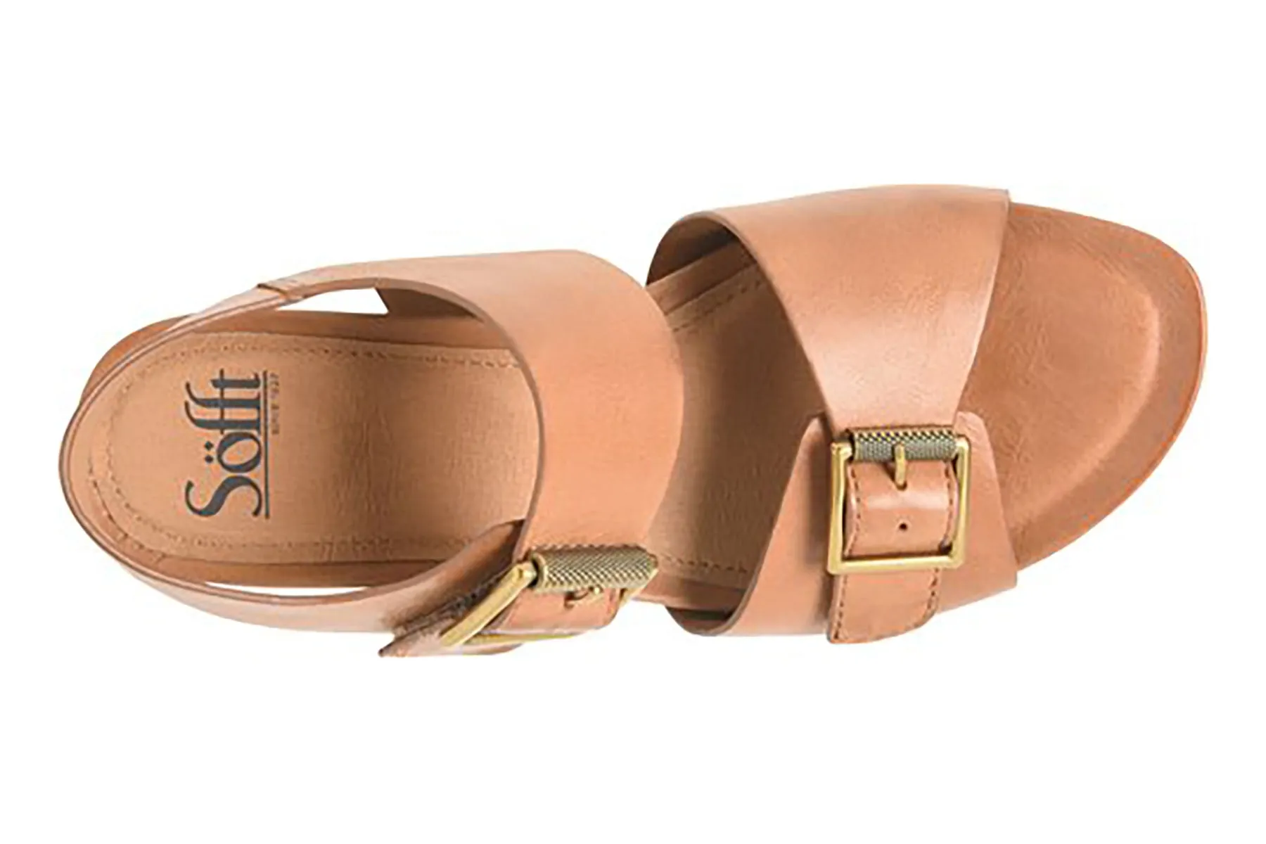 Valeri sold by The Walking Company product image thumbnail 2