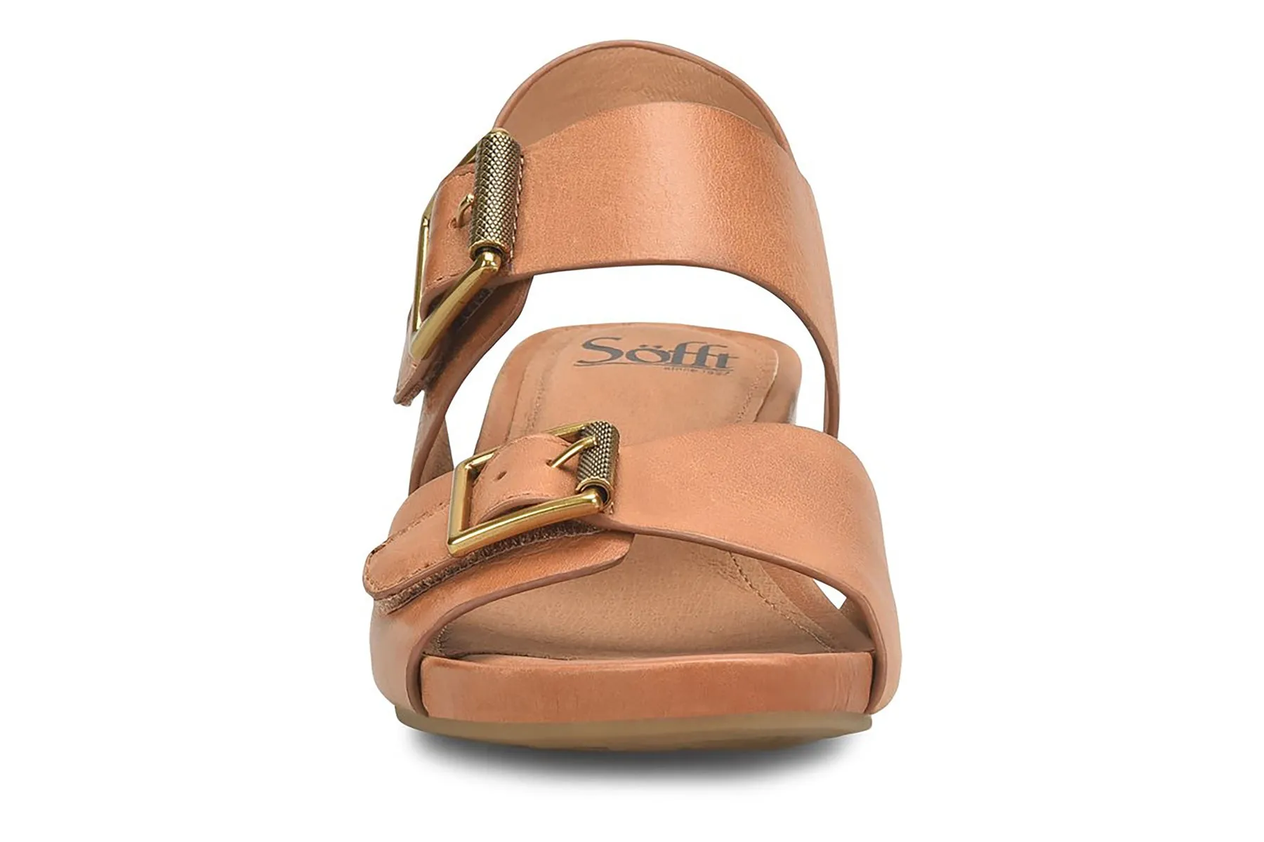 Valeri sold by The Walking Company product image thumbnail 5