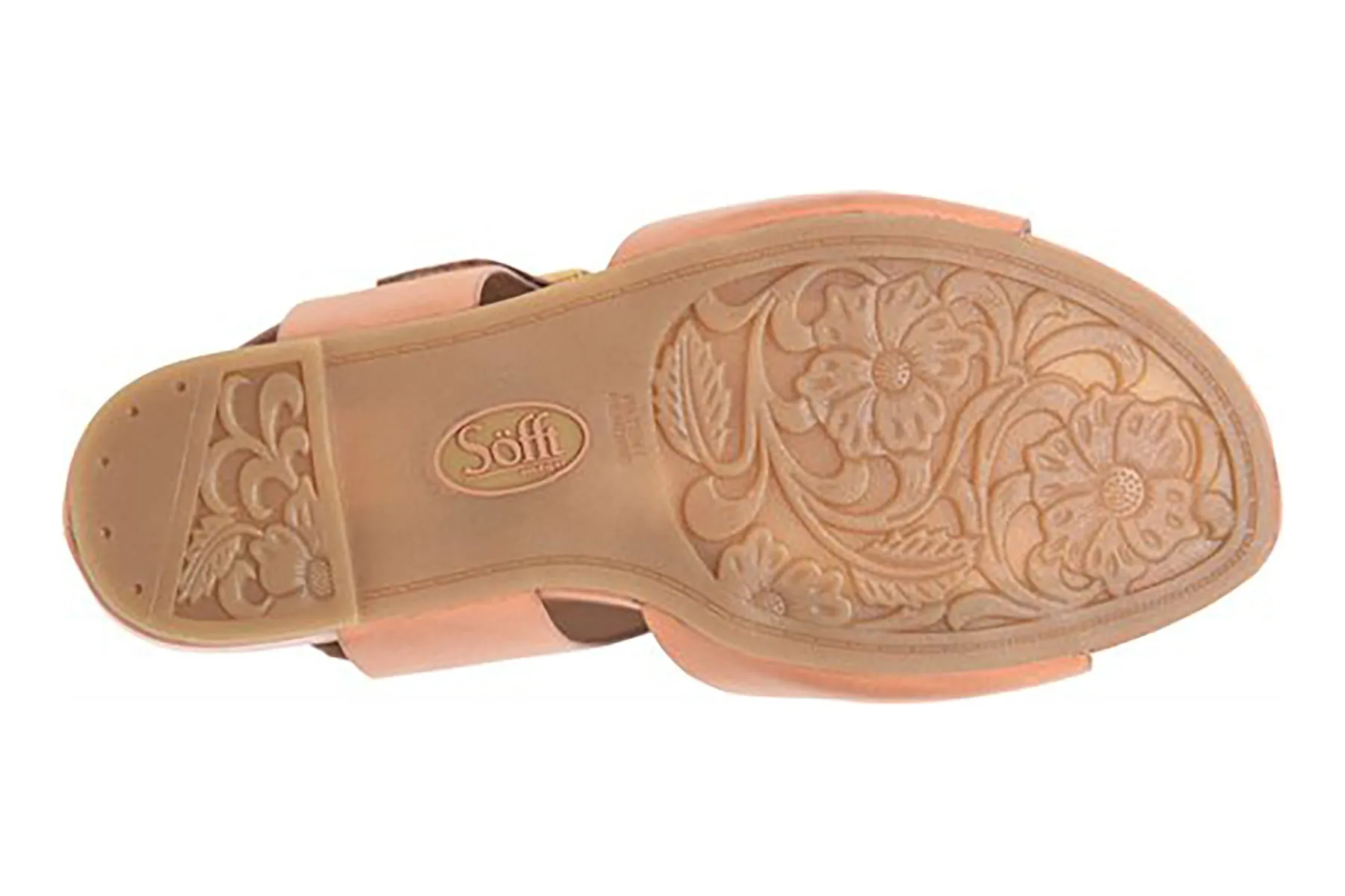 Valeri sold by The Walking Company product image thumbnail 3