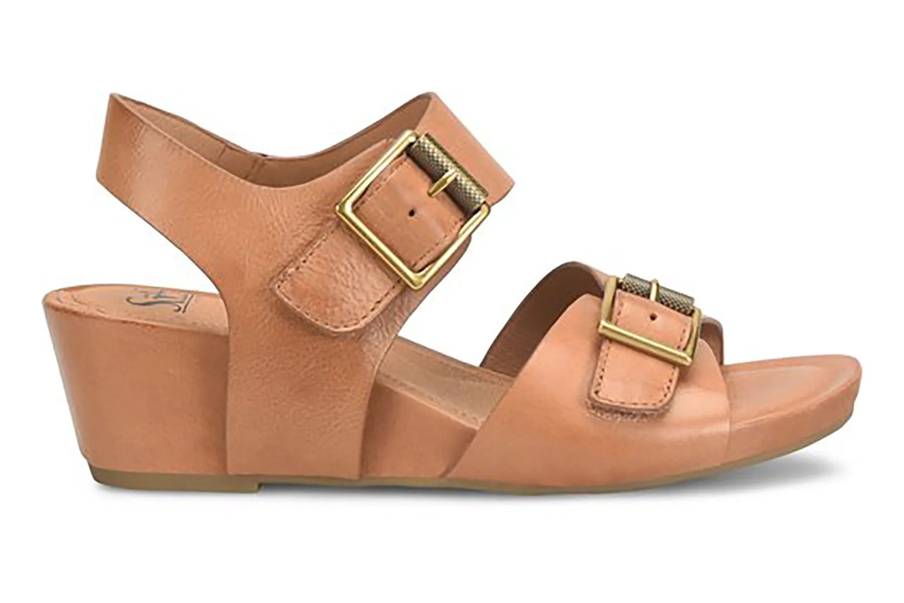 Valeri sold by The Walking Company