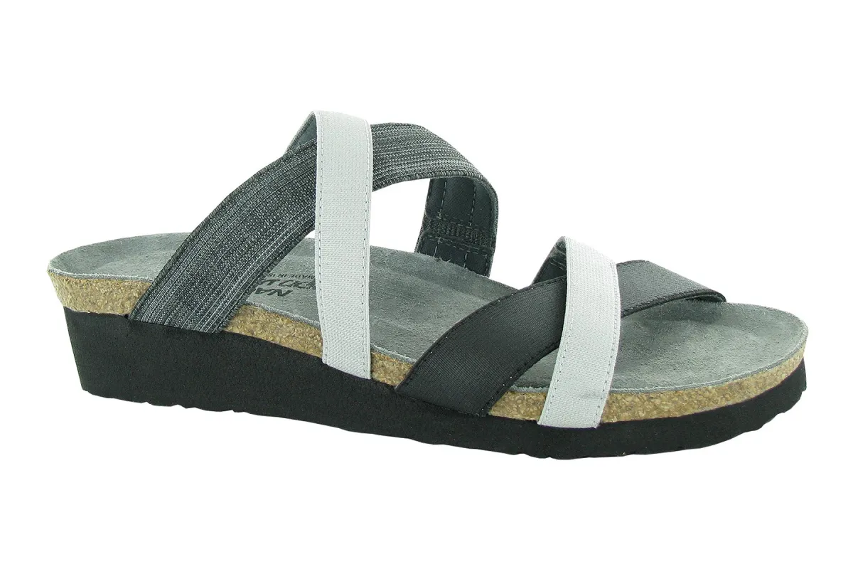 Roxanna sold by The Walking Company