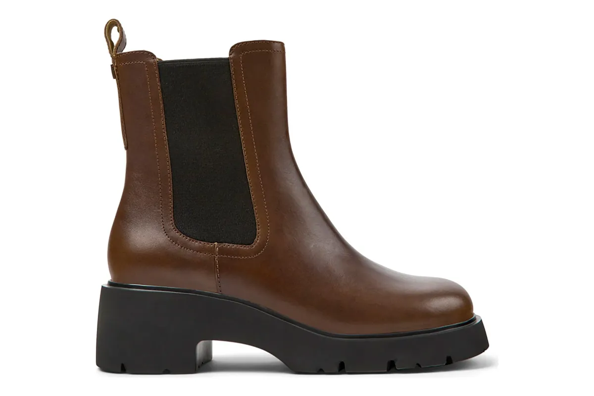 Milah K400575 sold by The Walking Company
