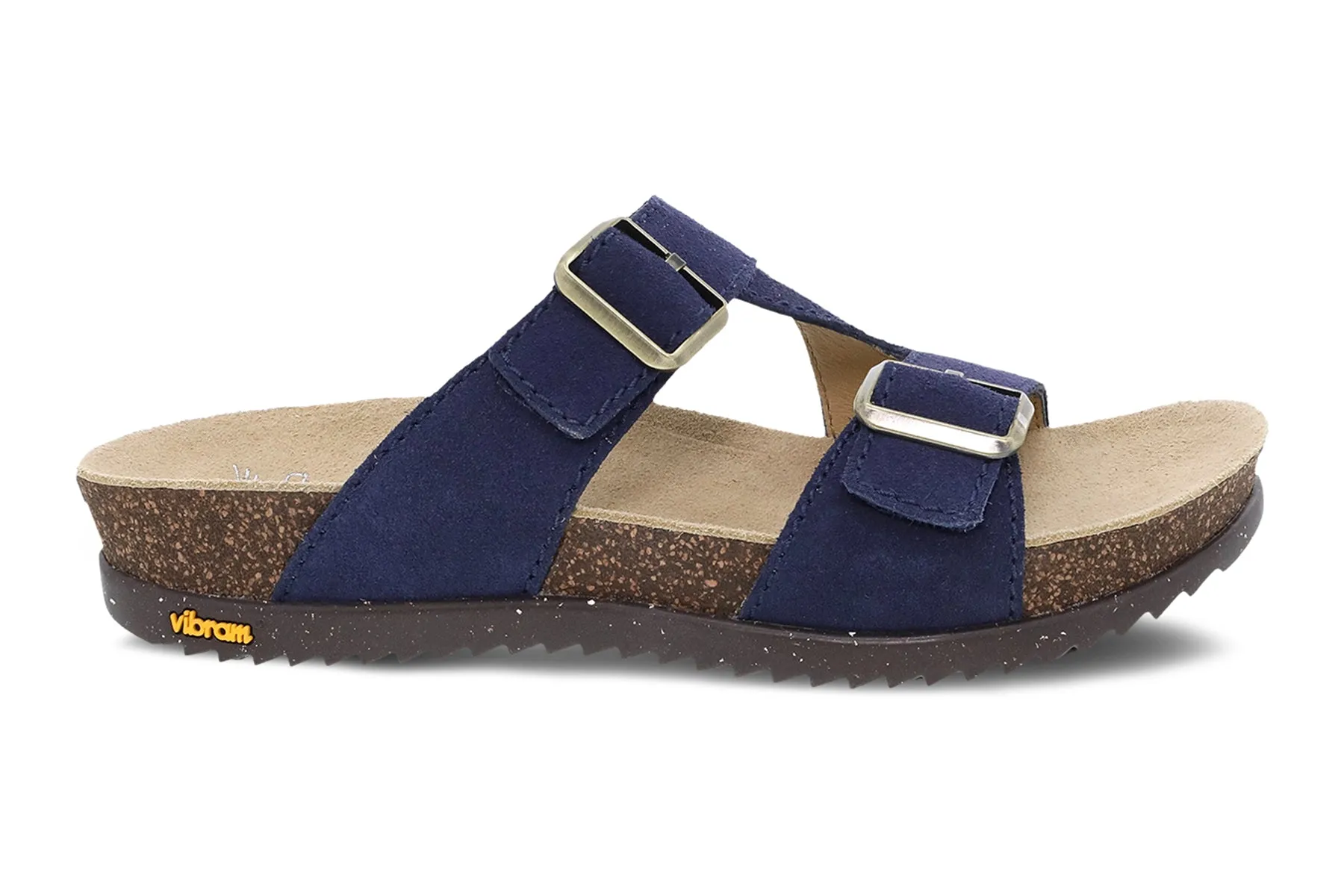 Dayna sold by The Walking Company product image thumbnail 4