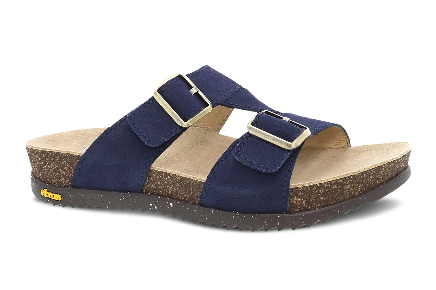 Dayna sold by The Walking Company