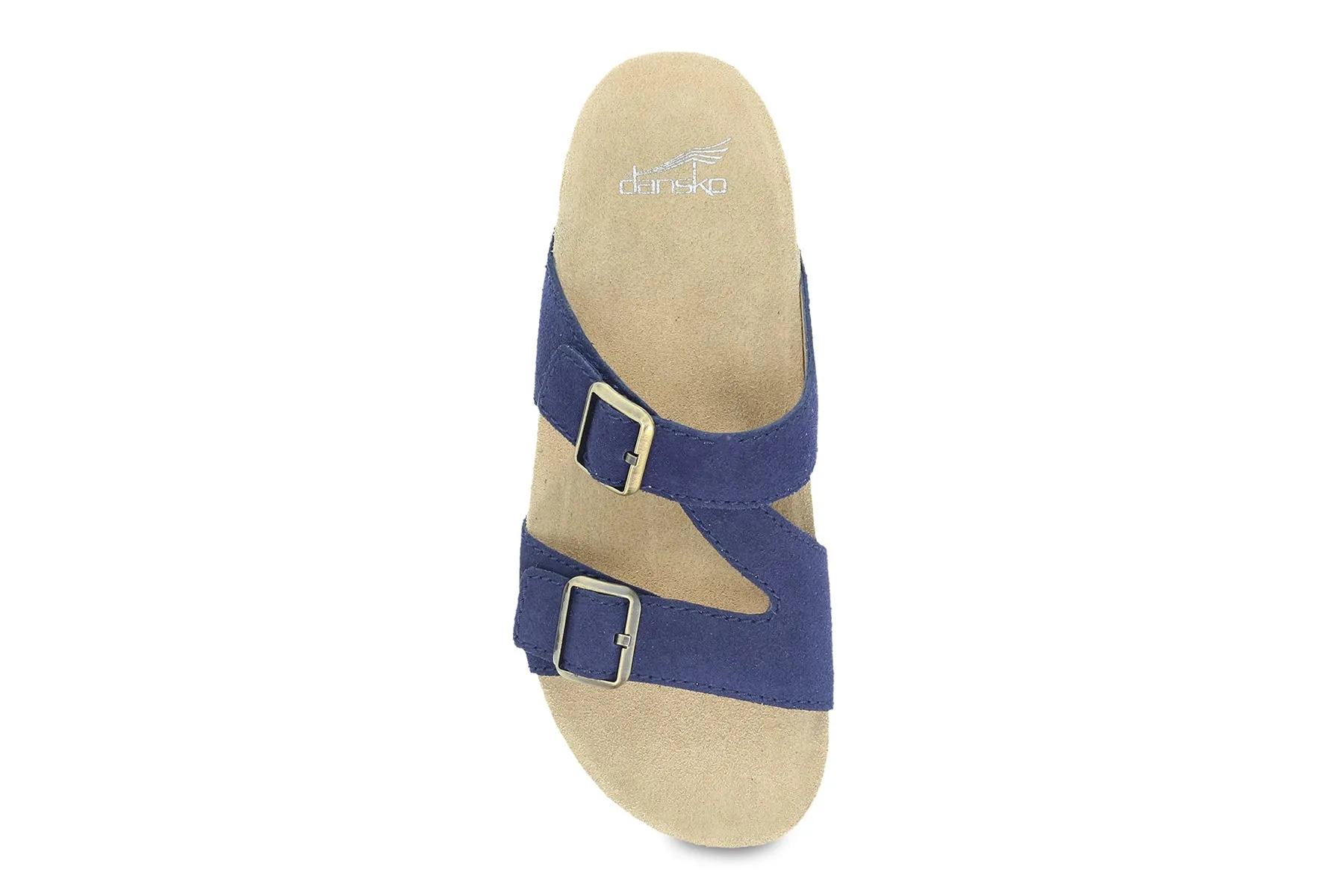 Dayna sold by The Walking Company product image thumbnail 2