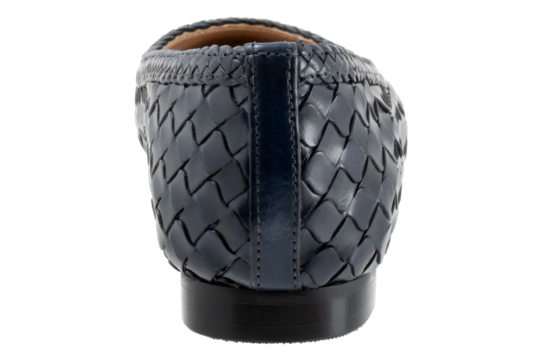 Emmie sold by The Walking Company product image thumbnail 5