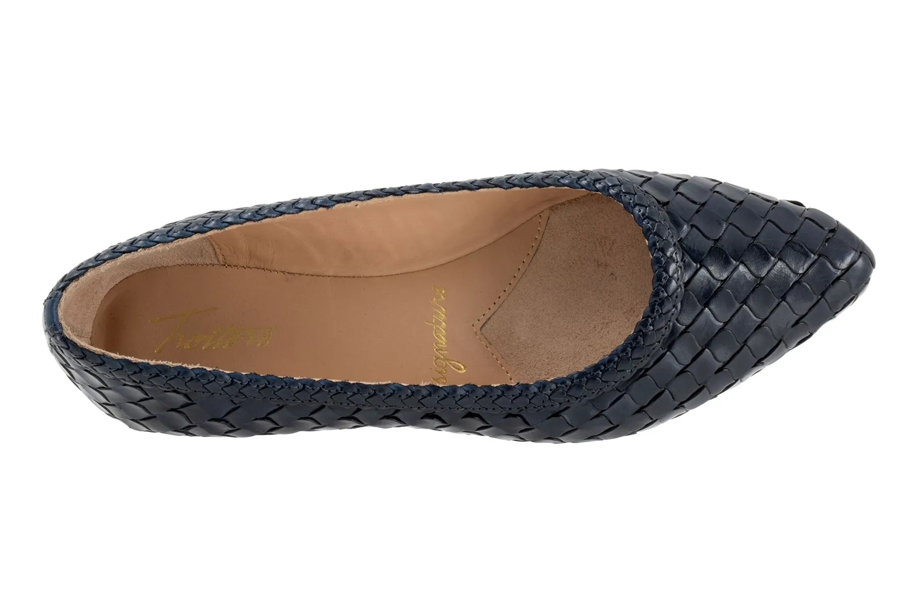 Emmie sold by The Walking Company product image thumbnail 2