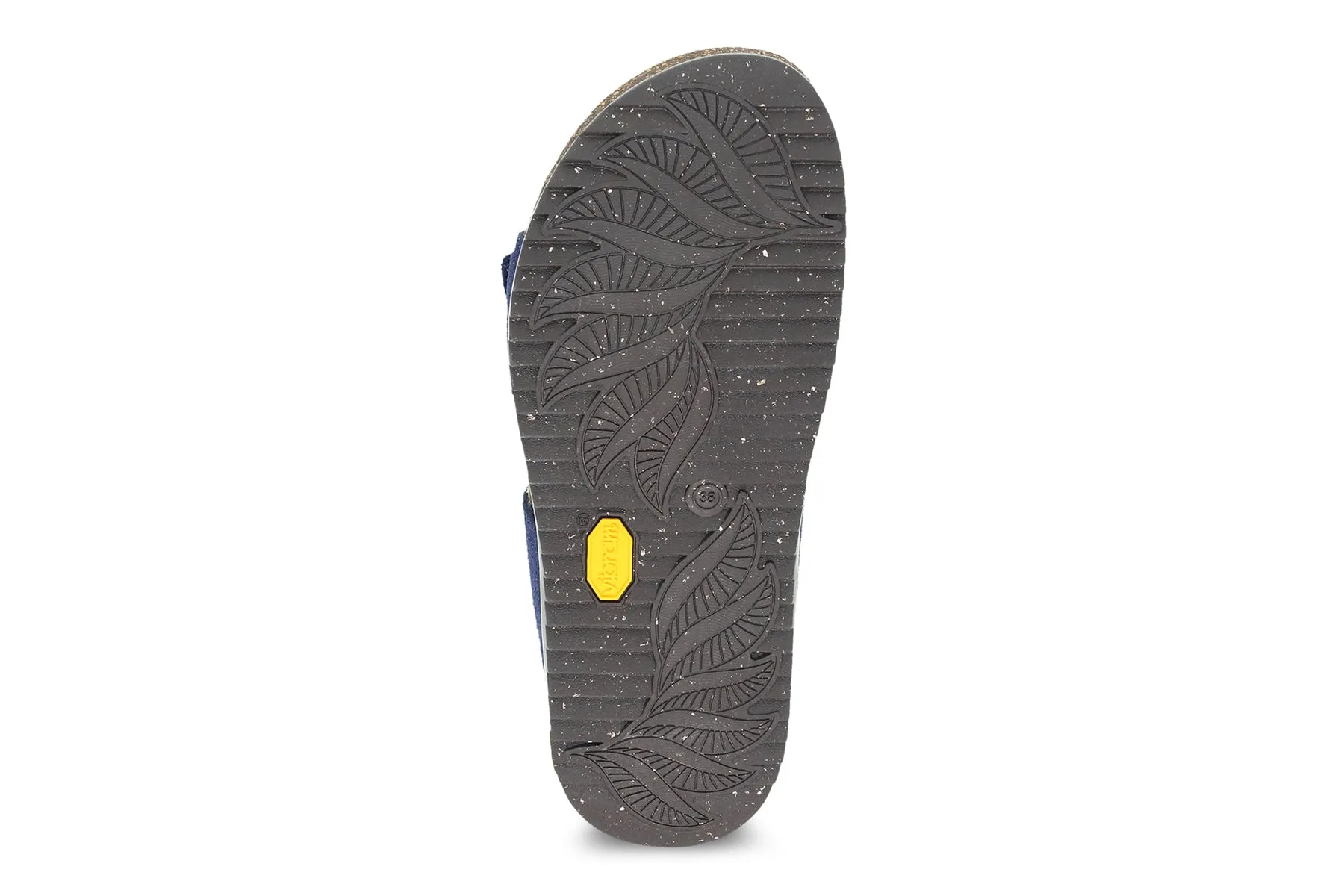 Dayna sold by The Walking Company product image thumbnail 3