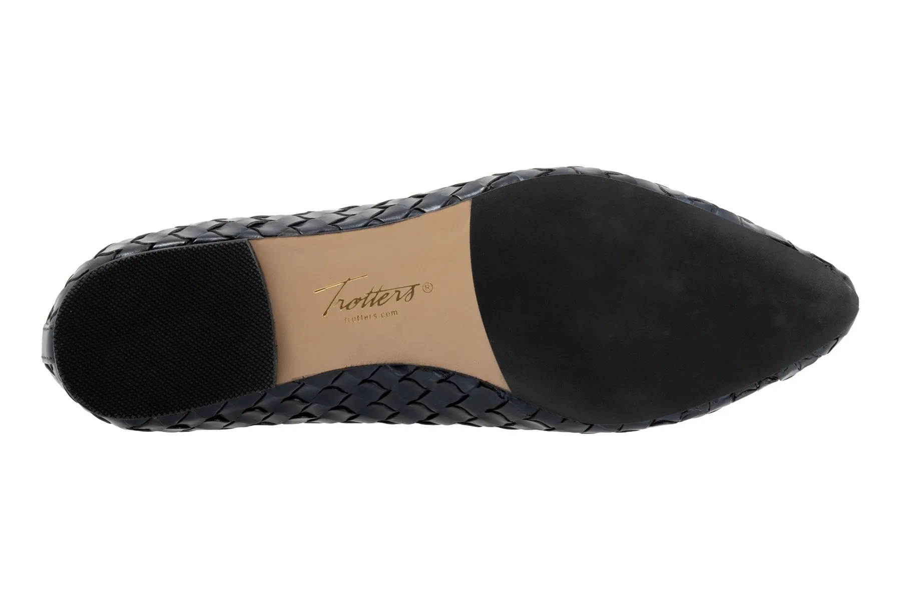 Emmie sold by The Walking Company product image thumbnail 3