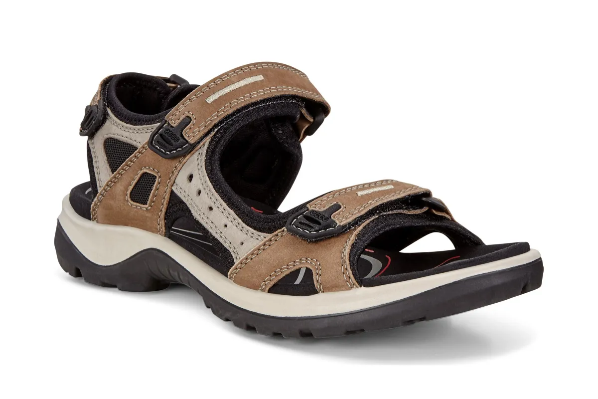 Yucatan sold by The Walking Company