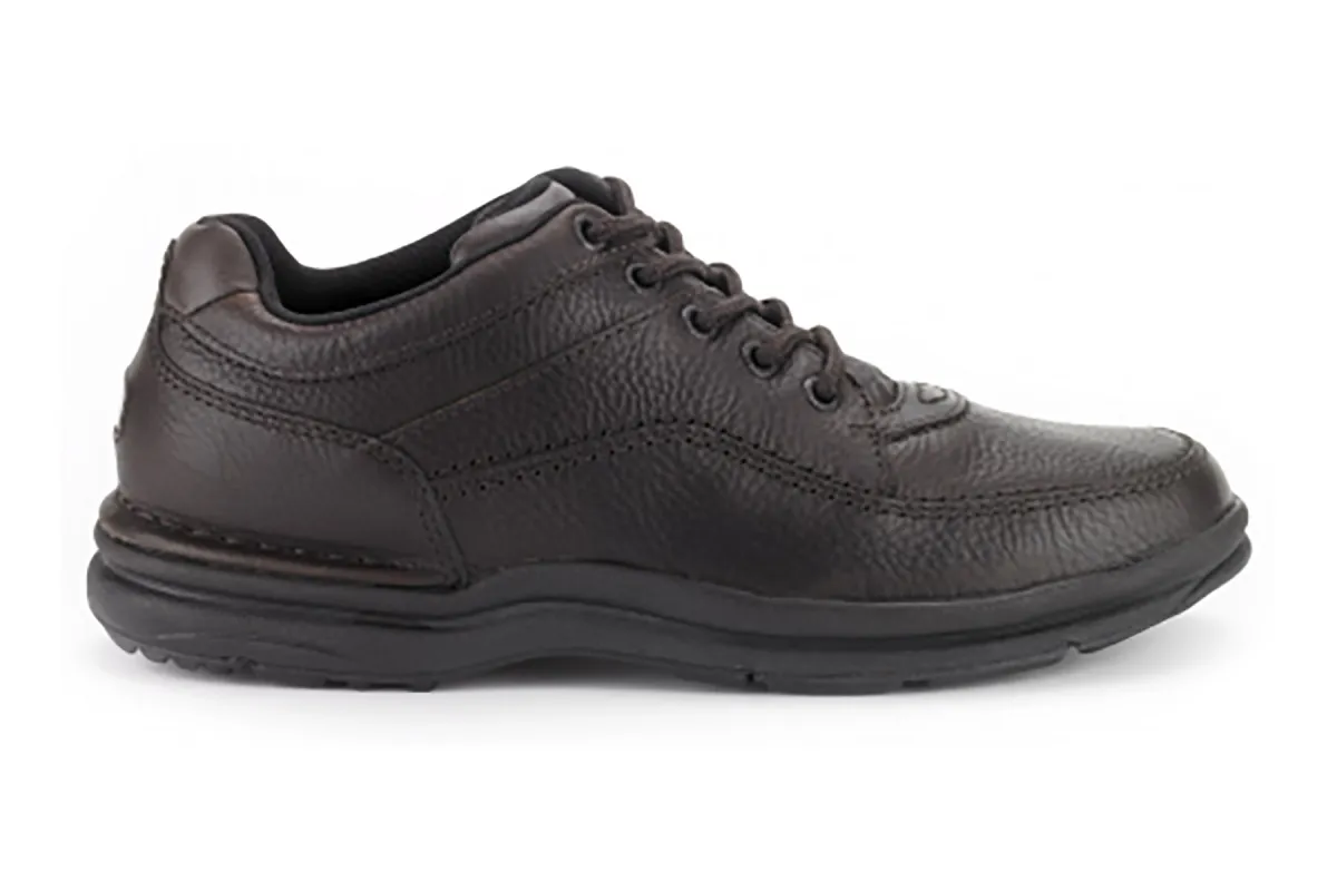 World Tour Classic sold by The Walking Company