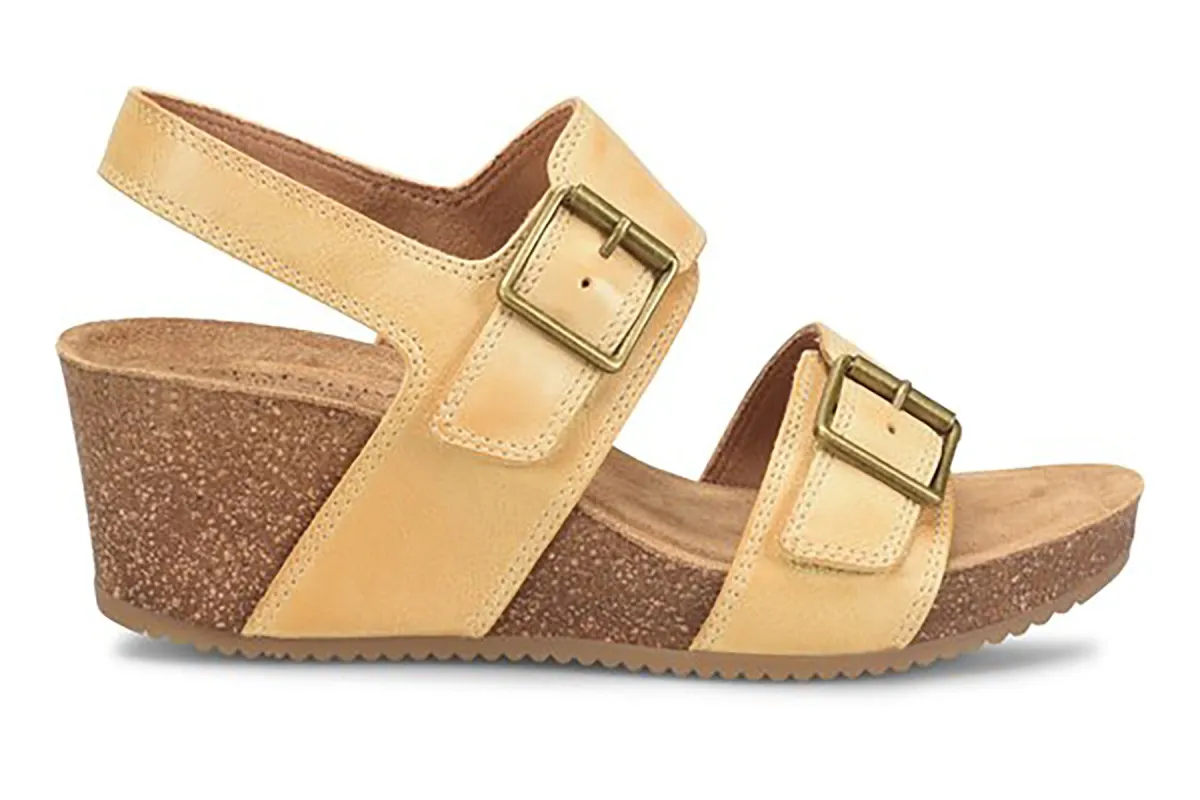 Erlina sold by The Walking Company