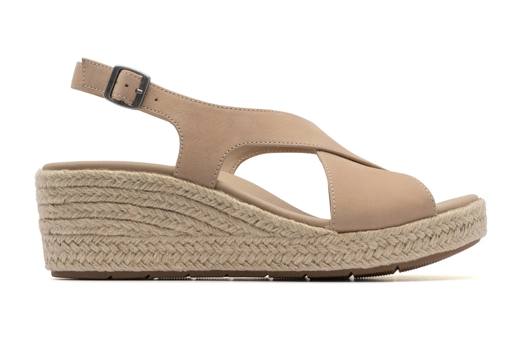 Riviera Cross sold by The Walking Company product image thumbnail 5