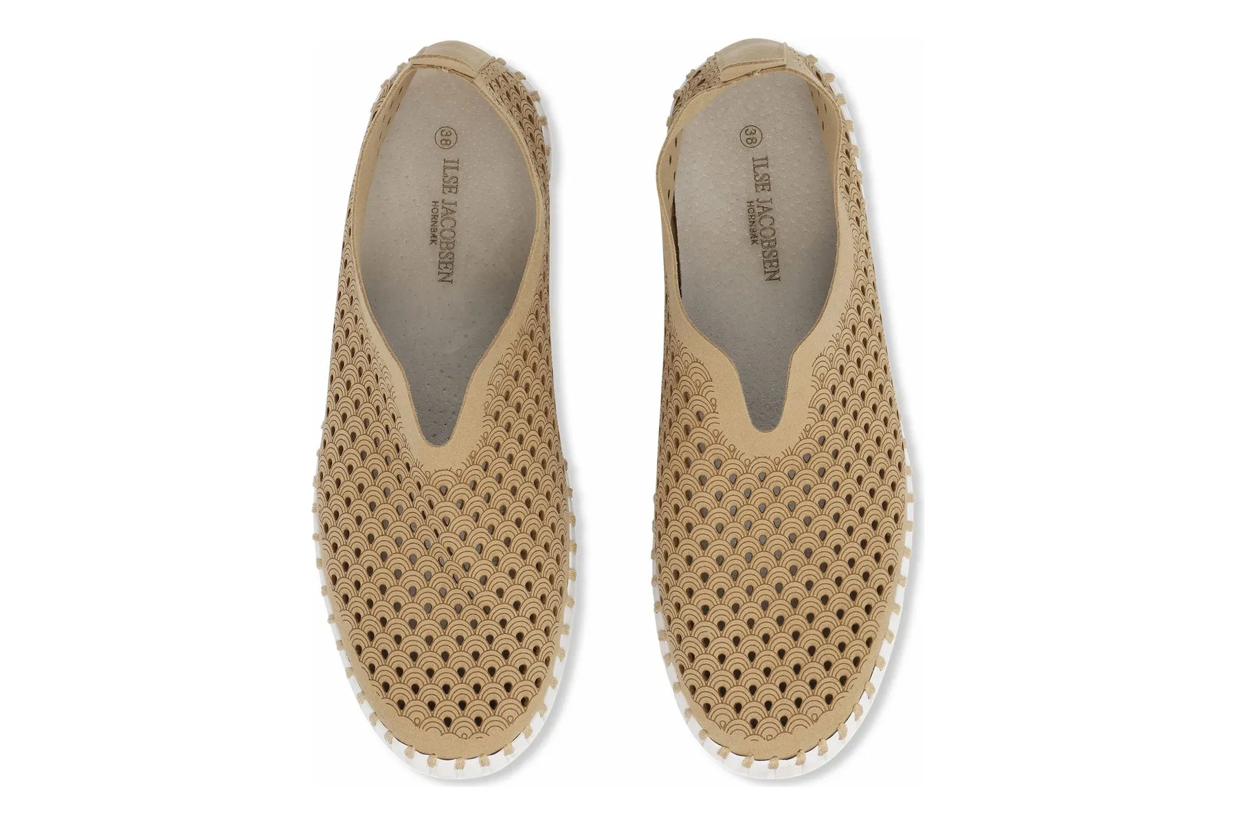 Tulip3373 sold by The Walking Company product image thumbnail 2