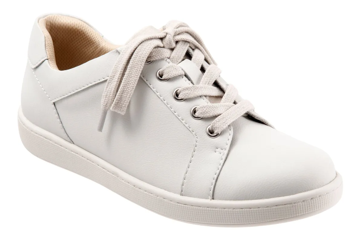 Adore sold by The Walking Company