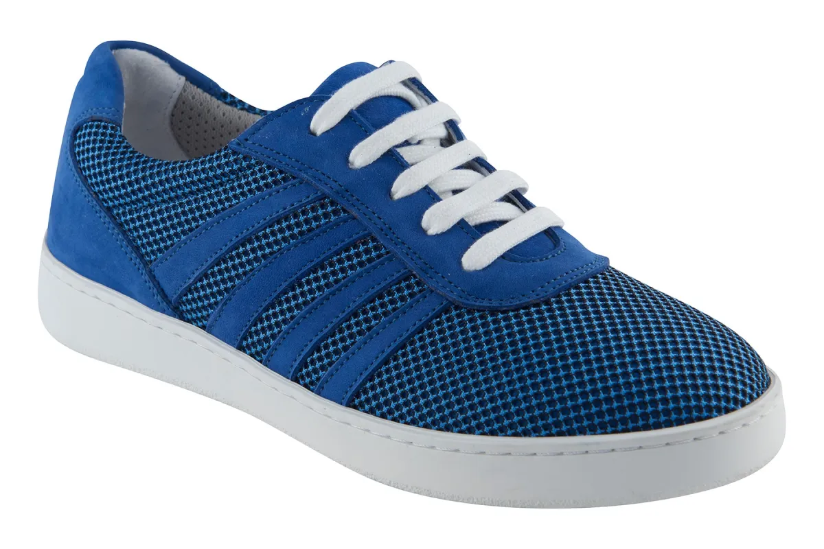 Cascade sold by The Walking Company