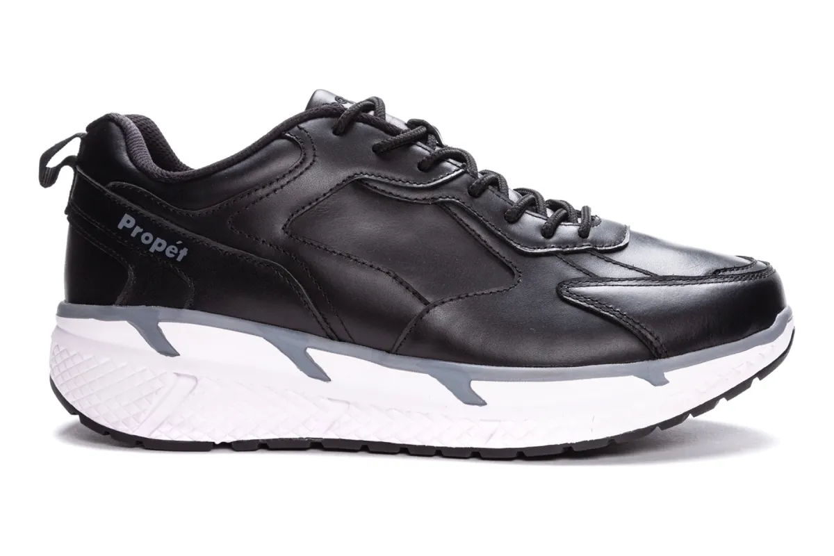 Ultra sold by The Walking Company