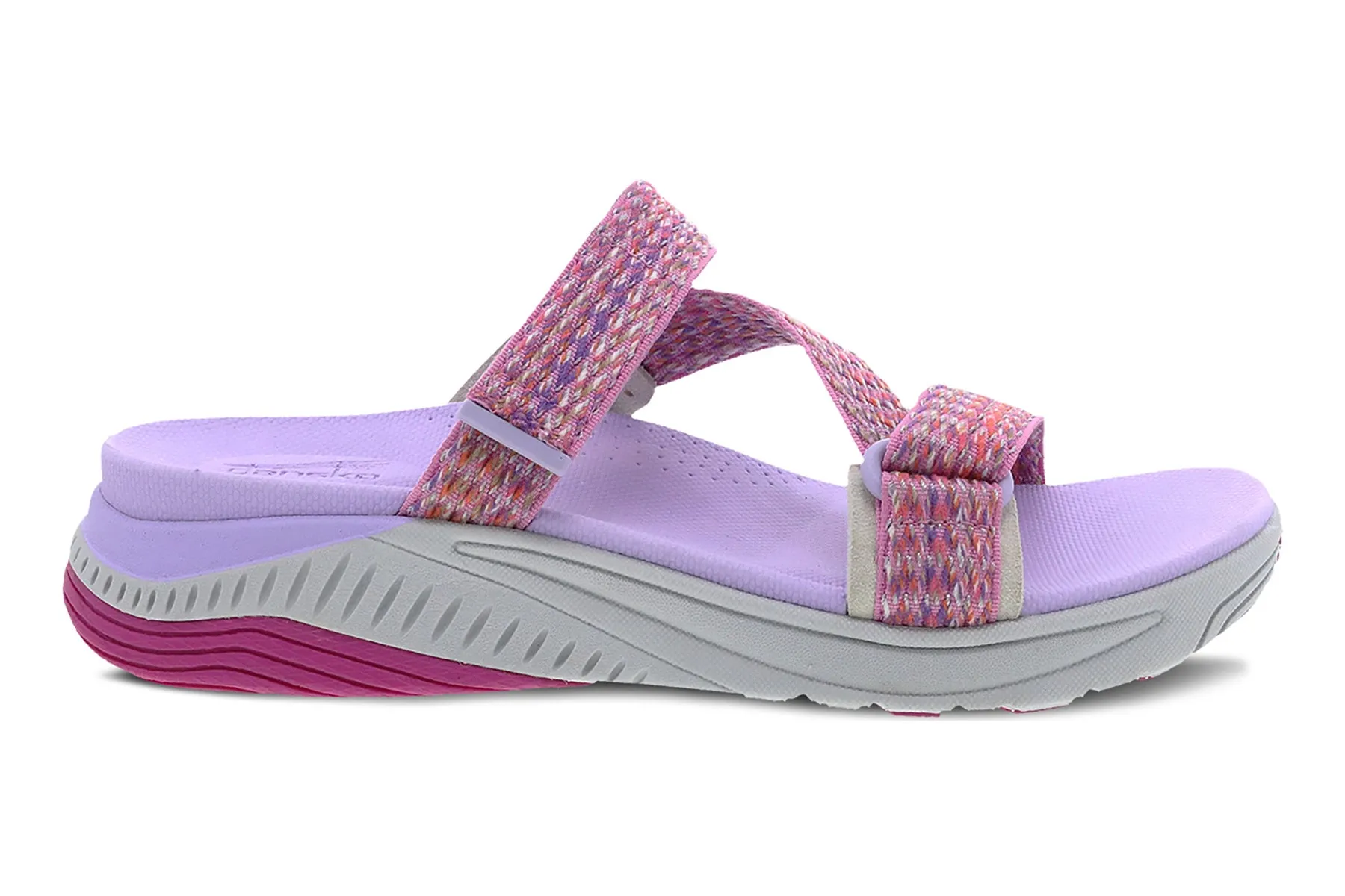 Rosette sold by The Walking Company product image thumbnail 4