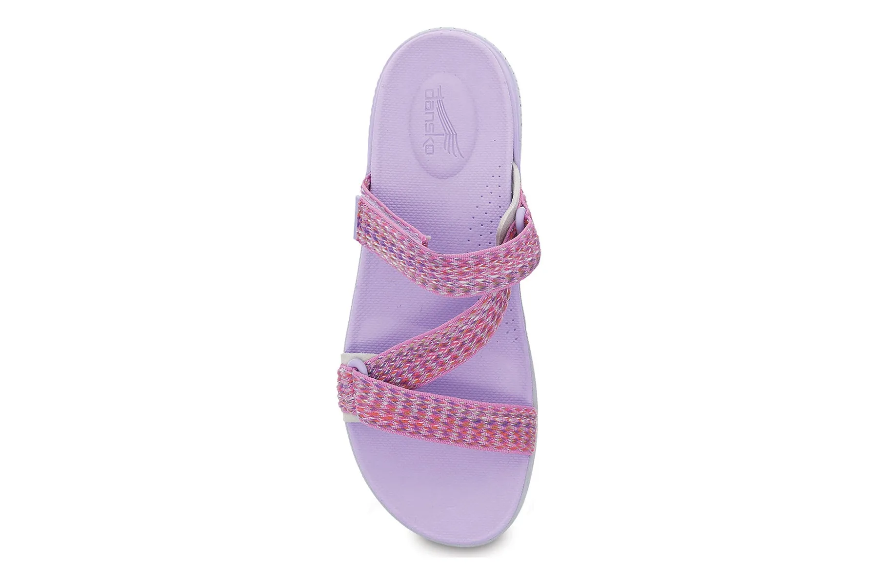 Rosette sold by The Walking Company product image thumbnail 2