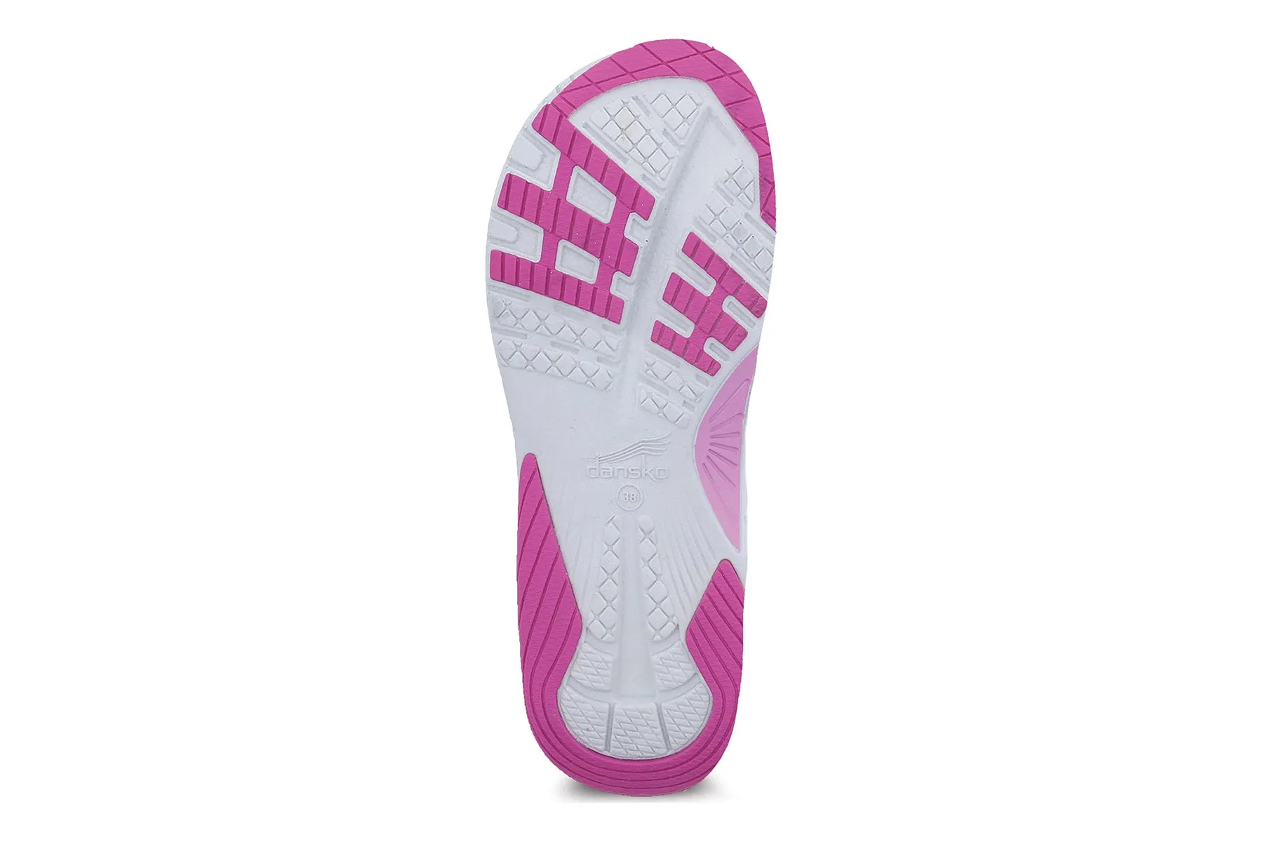 Rosette sold by The Walking Company product image thumbnail 3