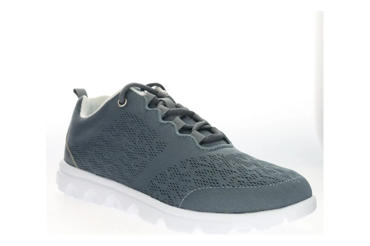 Travelactiv sold by The Walking Company