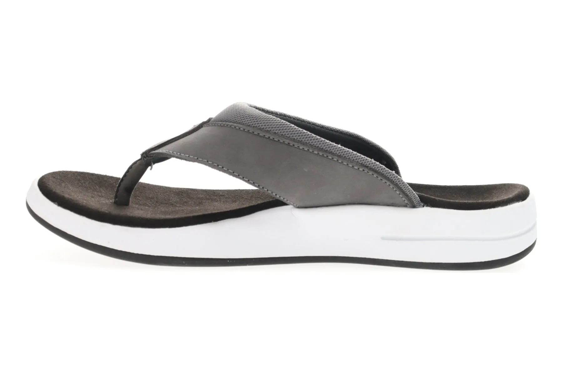 Easton sold by The Walking Company product image thumbnail 4