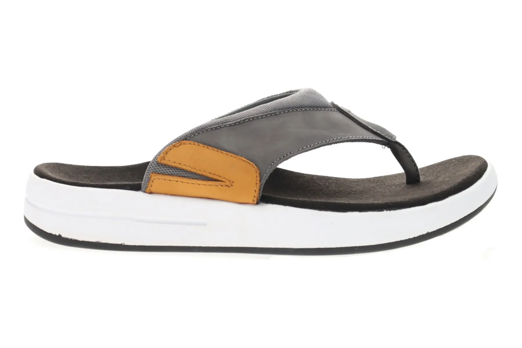 Easton sold by The Walking Company