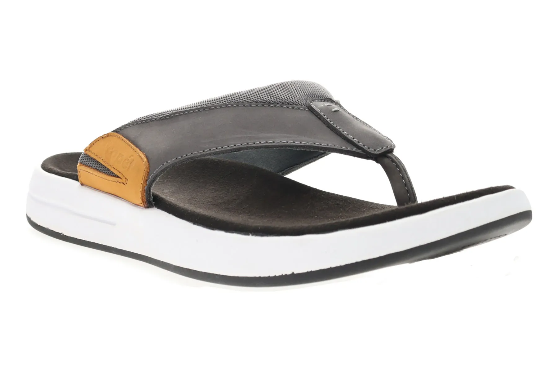 Easton sold by The Walking Company product image thumbnail 5