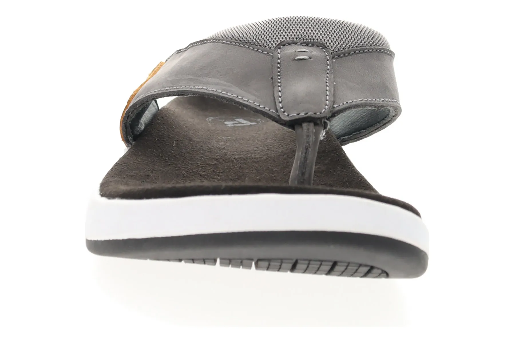 Easton sold by The Walking Company product image thumbnail 2