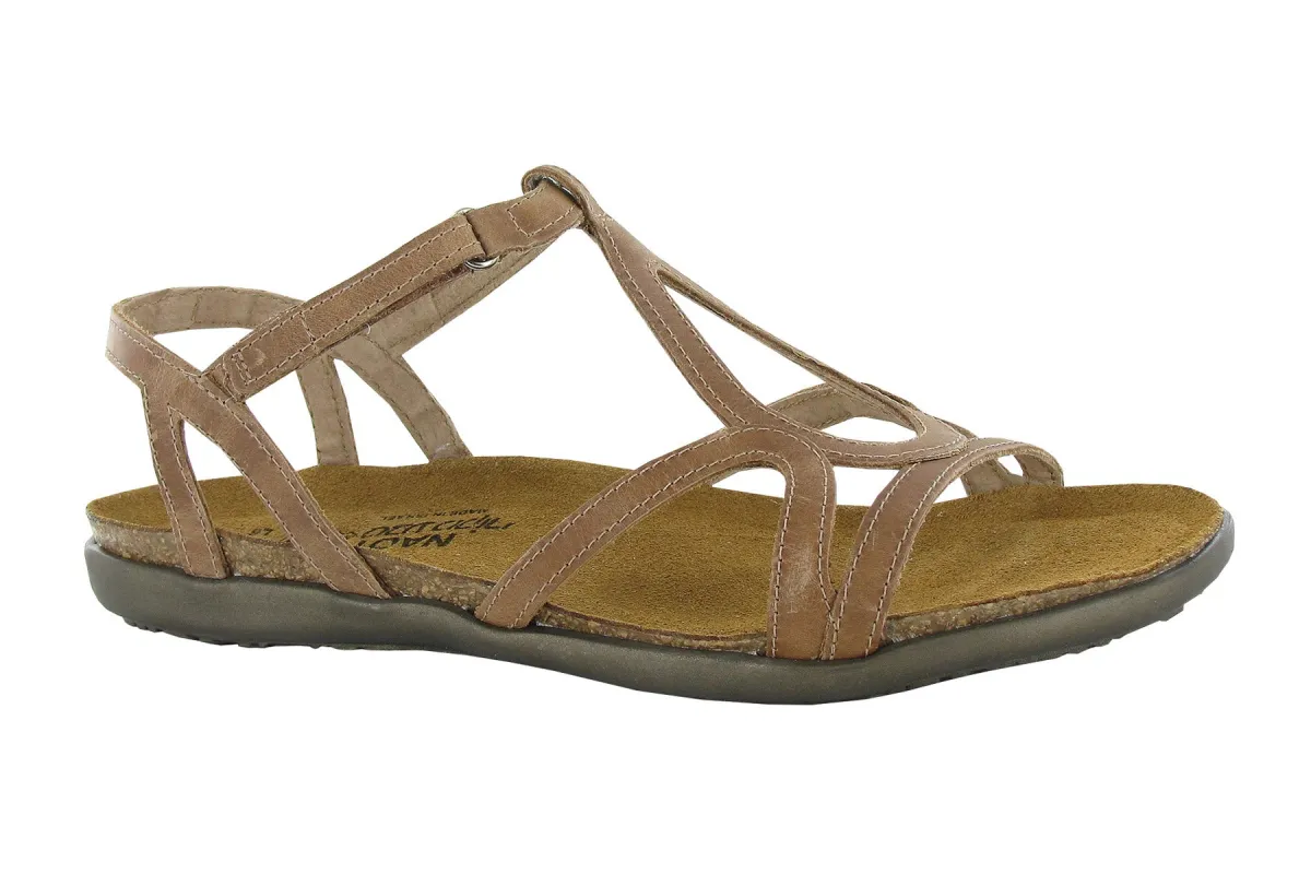 Dorith sold by The Walking Company