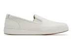 Encore Slip On sold by The Walking Company