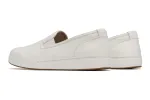 Encore Slip On sold by The Walking Company