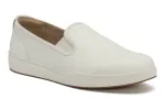 Encore Slip On sold by The Walking Company