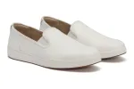 Encore Slip On sold by The Walking Company