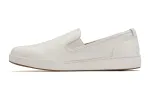Encore Slip On sold by The Walking Company
