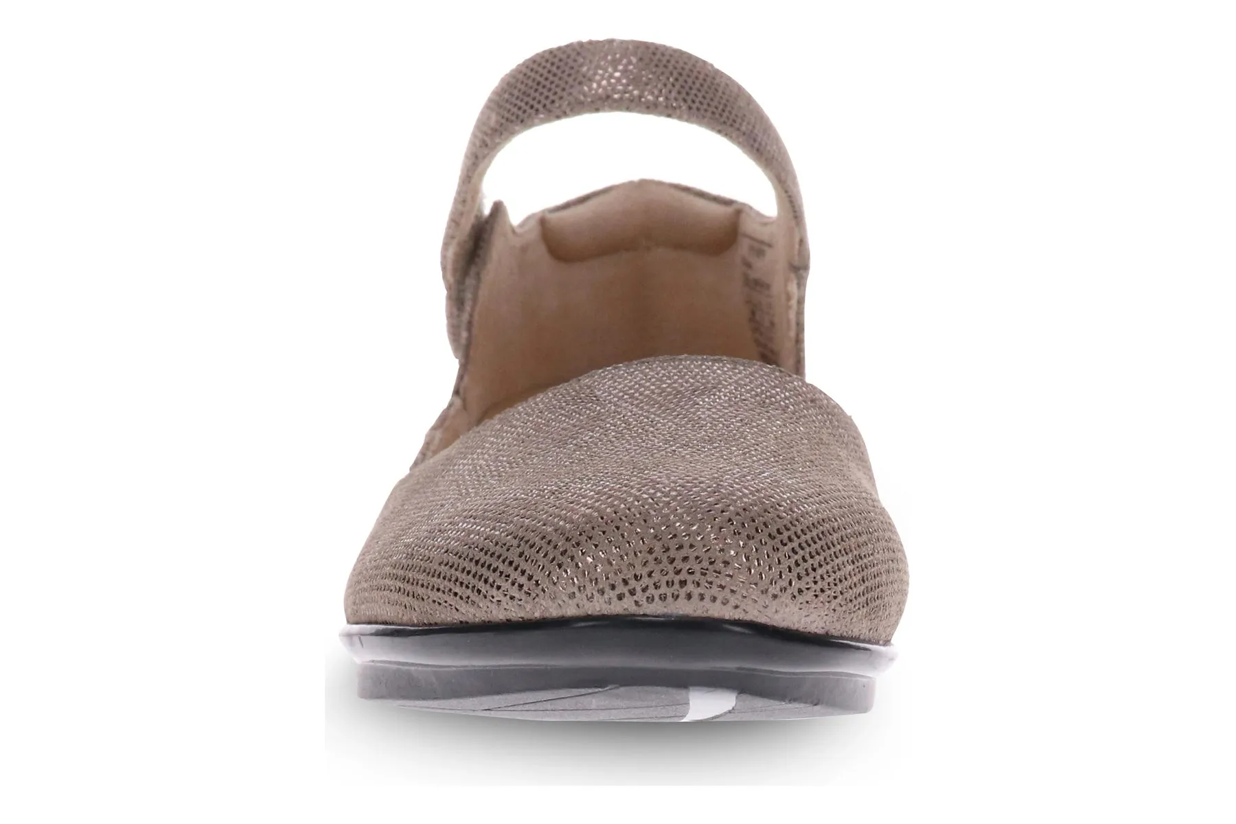 Osaka sold by The Walking Company product image thumbnail 3