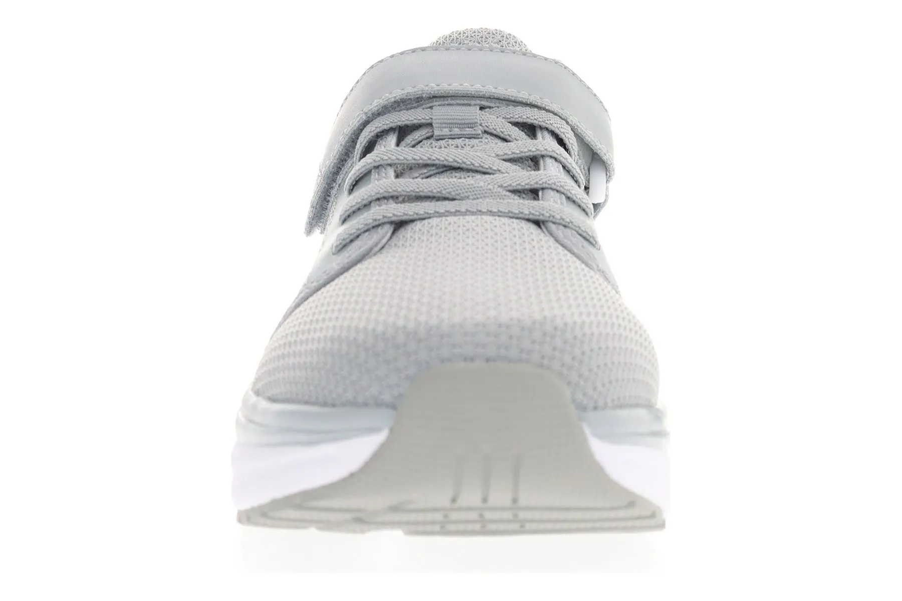 Ultima FX sold by The Walking Company product image thumbnail 4