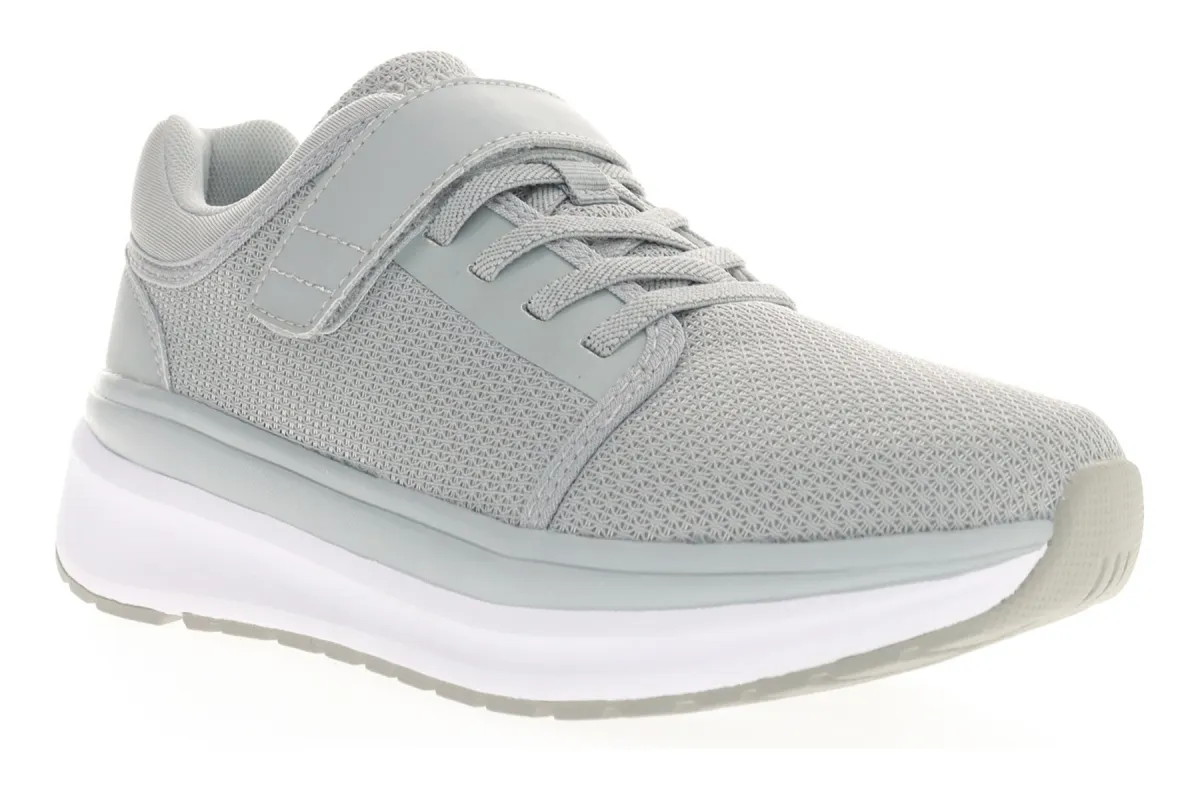 Ultima FX made by The Walking Company