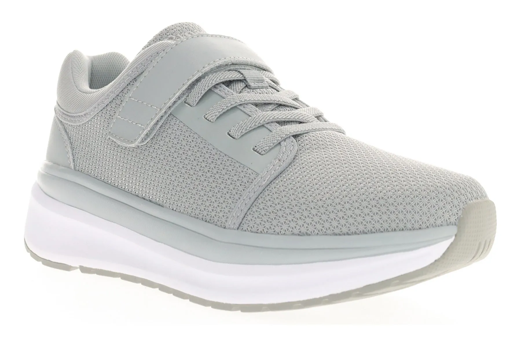 Ultima FX sold by The Walking Company